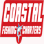 coastalfishingcharters.co.nz