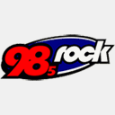 m.98rockme.com