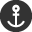 designedbyanchor.com