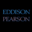 eddisonpearson.com