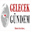 gelecekgundem.com