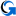 gestion-total.com