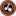 satvend.com