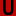 unicornpress.com
