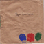 paperlanterns.bandcamp.com