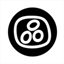 blog.gergely-wootsch.com