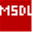 msdl.ca