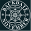 backdatenovember.wordpress.com