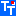 tip-top-signs.de