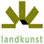 landkunst.nl