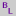 blocksgi.com