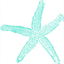 starfishbangles.com
