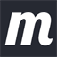 azhblog.com