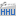 master-bwl.hhu.de