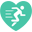 pledgefit.com