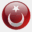 hususi.org