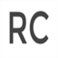 renachernystudio.com