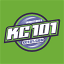 kc101.com