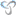 edkalonline.com