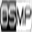 dsmp.fr