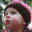 phoebesphlog.wordpress.com