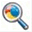 nowhay.com