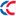 chiencong.com
