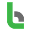 lendbuzz.com