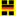 hotelindex.de