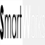 smartworks.es