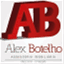 alexbotelho.com