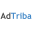 blog.adtriba.com
