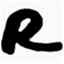 rorycgallagher.com