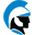 neodim.fr
