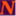 bcnice.com