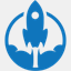 startupcloud.com.au