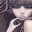 ikichi.wordpress.com