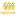 rongzijie.com