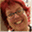 helenbradley.com