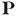 phigo.dk