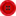 redbuttondevelopment.com