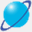 olympusconsulting.eu