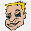 joegutters.com