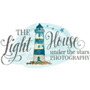 thelighthouseunderthestars.com