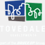 tovedale.com