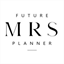 futuremrsplanner.com