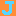 jamesgames.org
