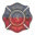 kylefire.com