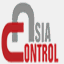 asiacontrol.org