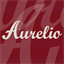 aurelio-konstanz.de